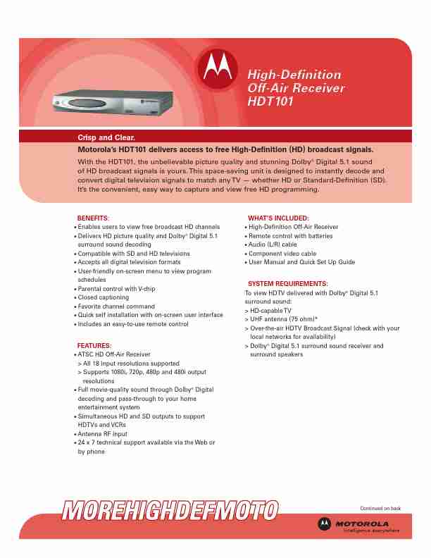 Motorola MP3 Player HDT101-page_pdf